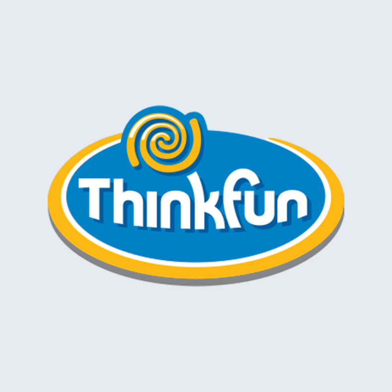 ThinkFun