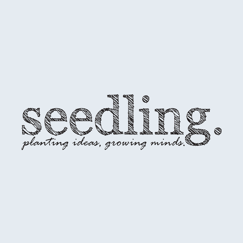 Seedling Toys