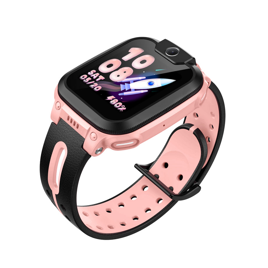 imoo Watch Phone Z1