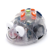 Blue-Bot - Bluetooth Programmable Floor Robot