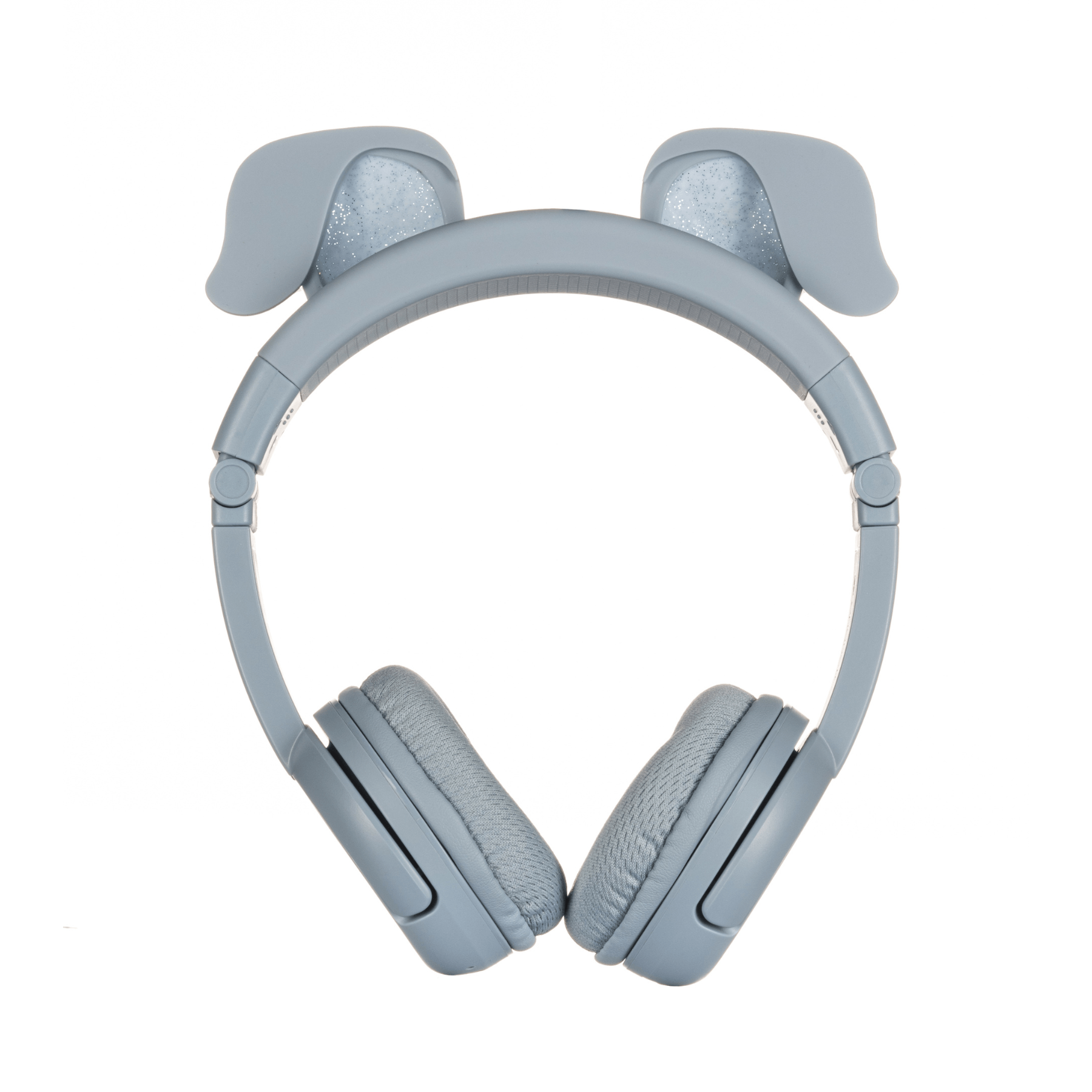 BuddyPhones PlayEars+ | Wireless + Animal Ears