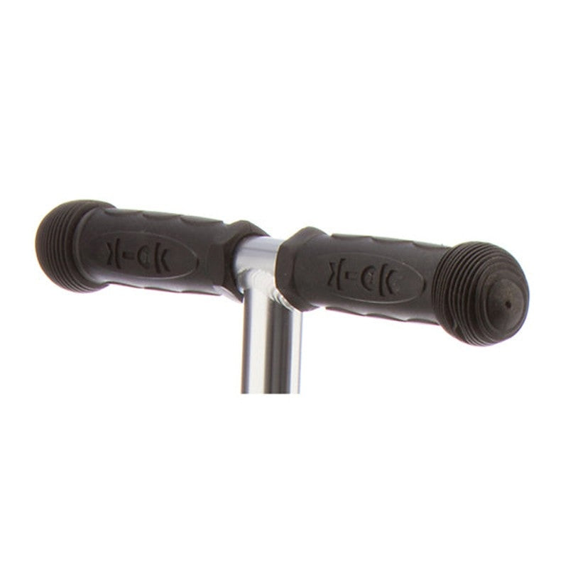 Micro Scooter Handle Grips – image 4