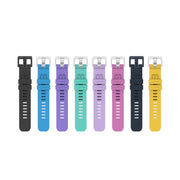 Watch Strap for myFirst Fone S3c/S3/ S3+/ R2/S4
