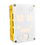 LEGO Technic 45601 Large Hub for SPIKE Prime