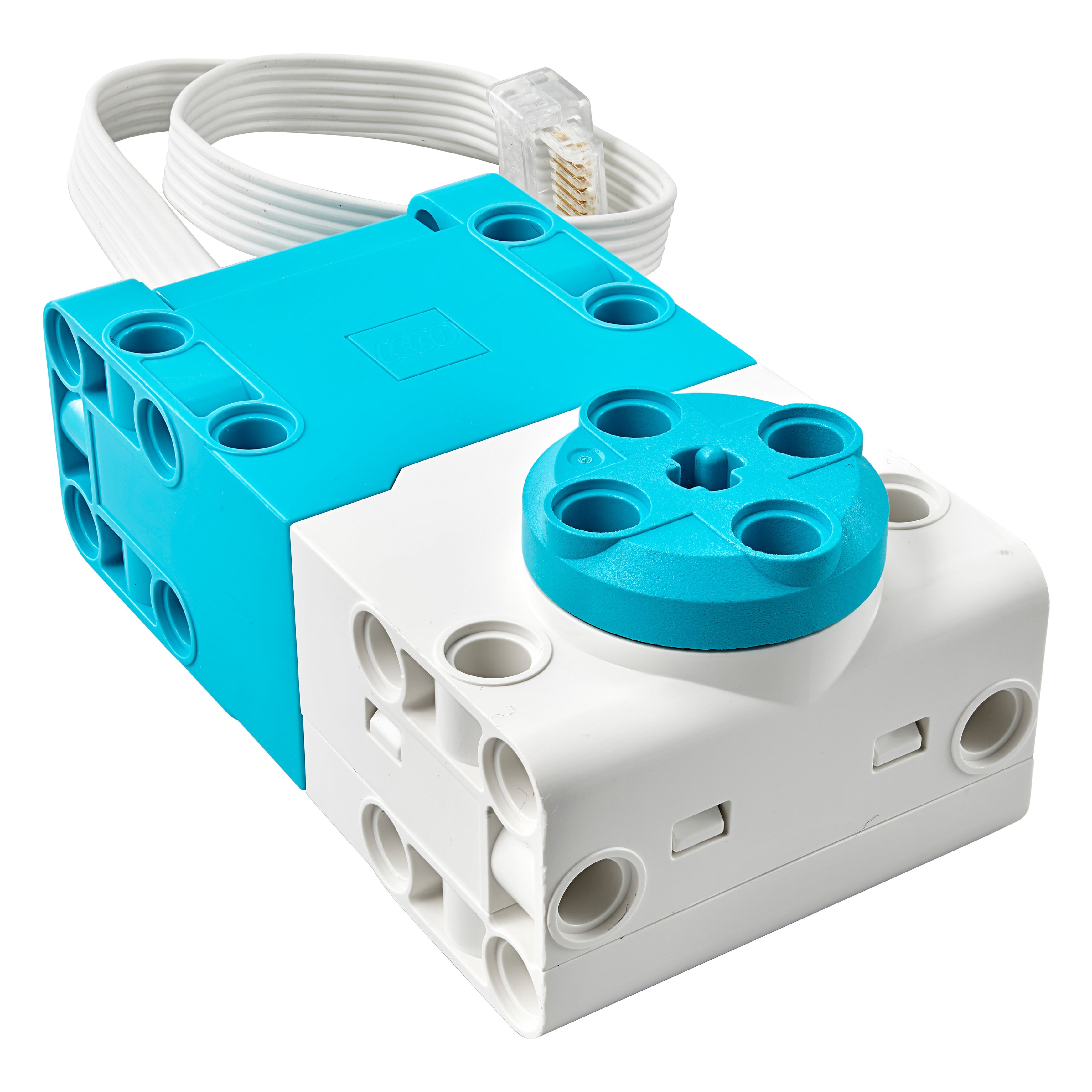 LEGO Education 45602 Large Angular Motor