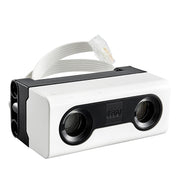 LEGO Technic 45604 Distance Sensor