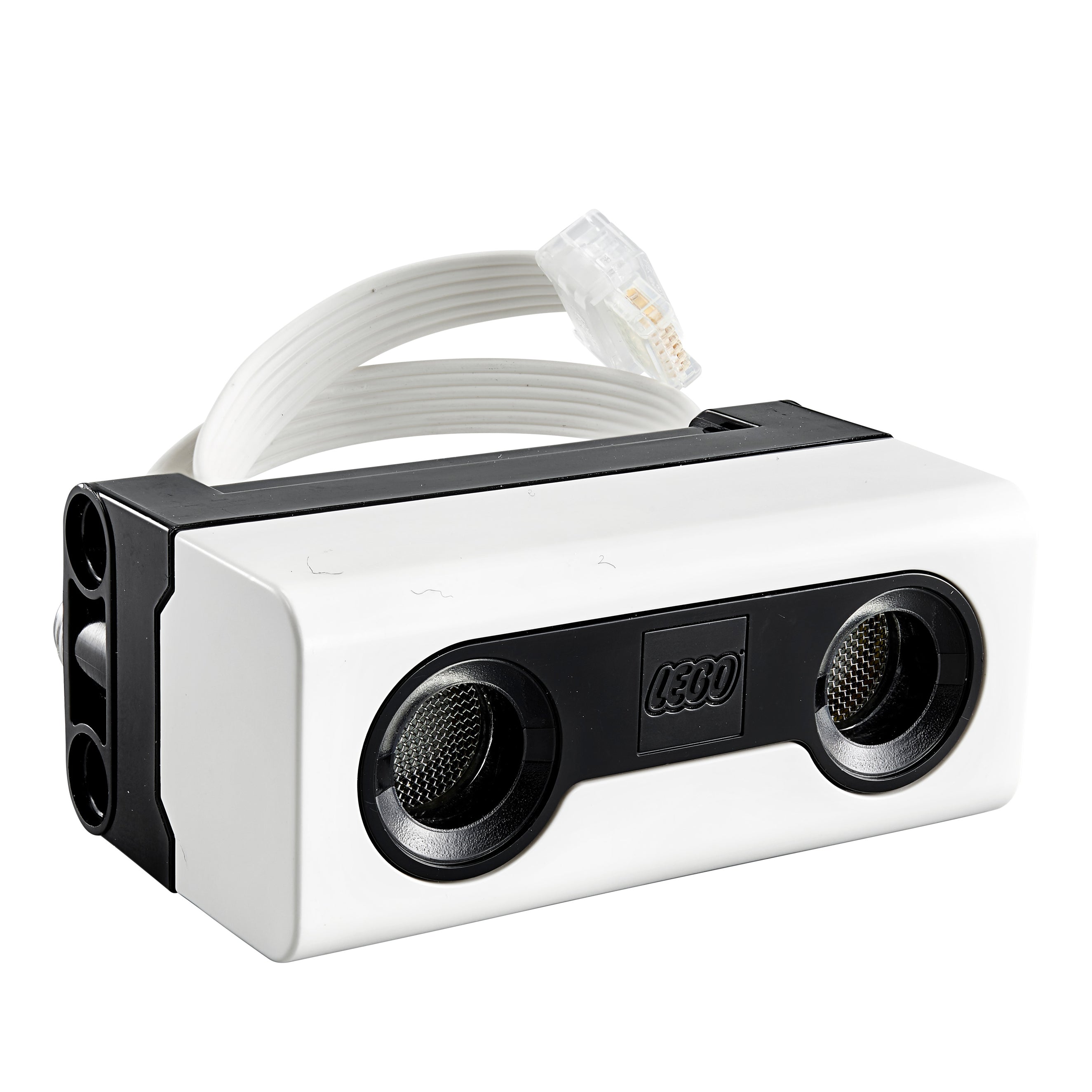 LEGO Technic 45604 Distance Sensor