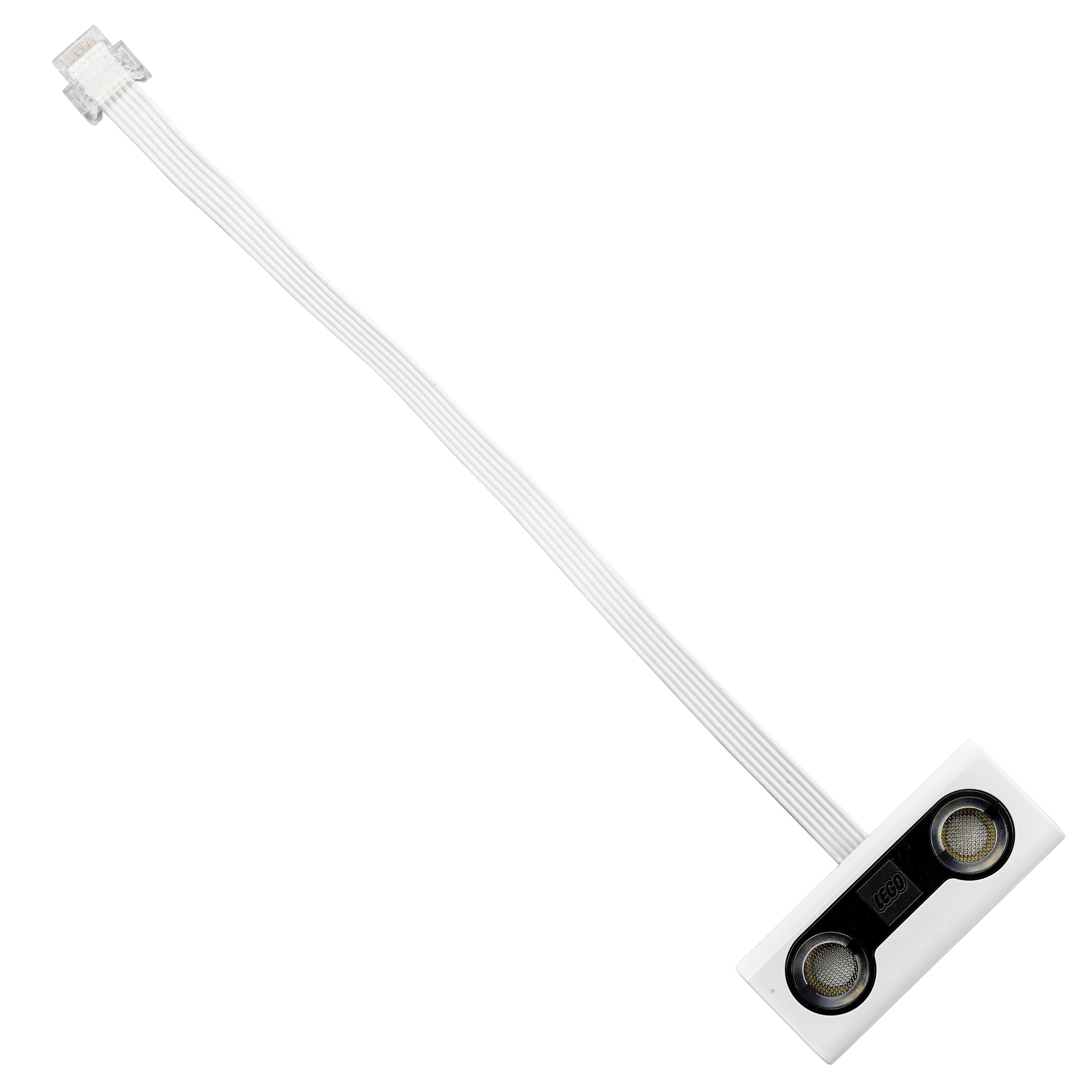 LEGO Technic 45604 Distance Sensor