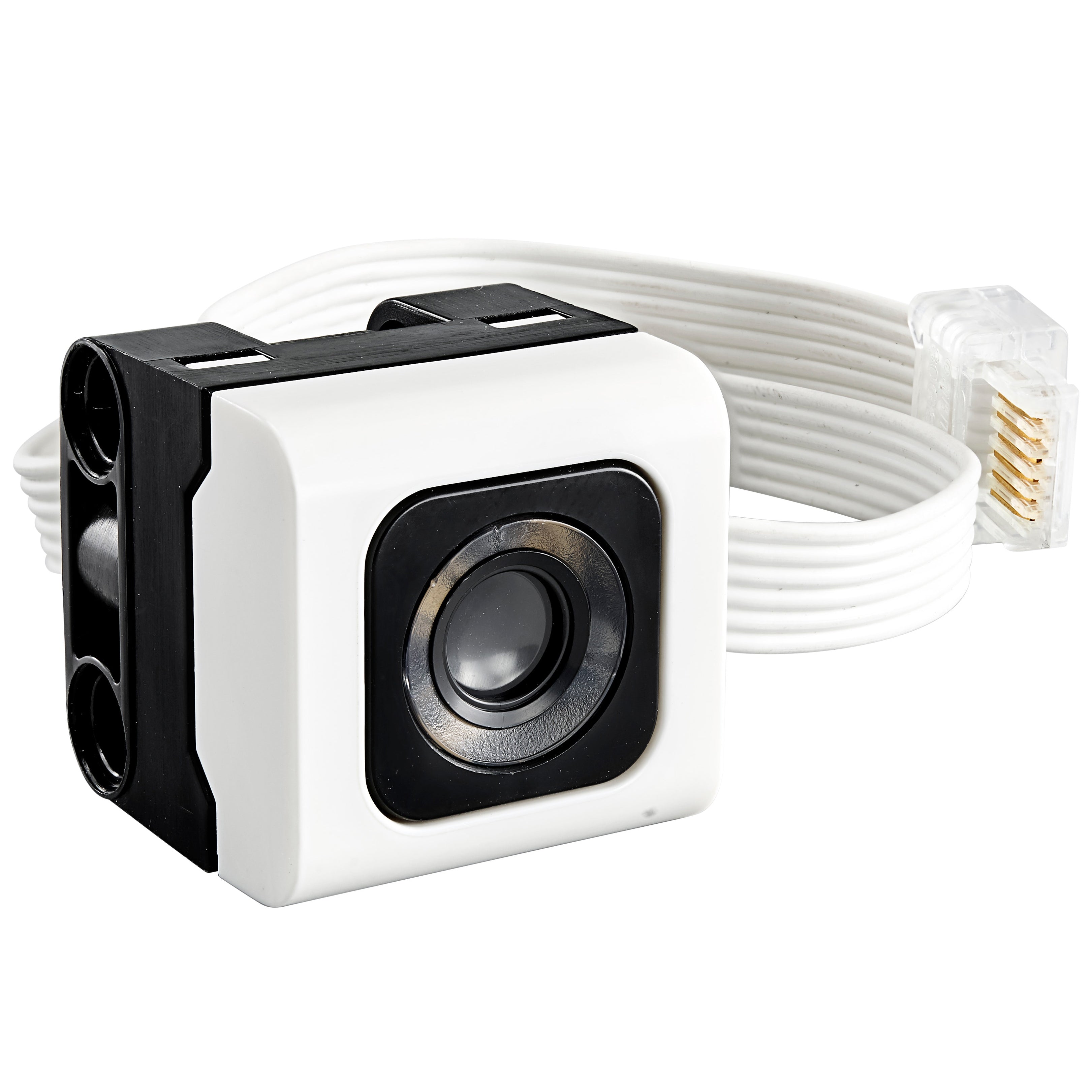 LEGO Technic 45605 Colour Sensor