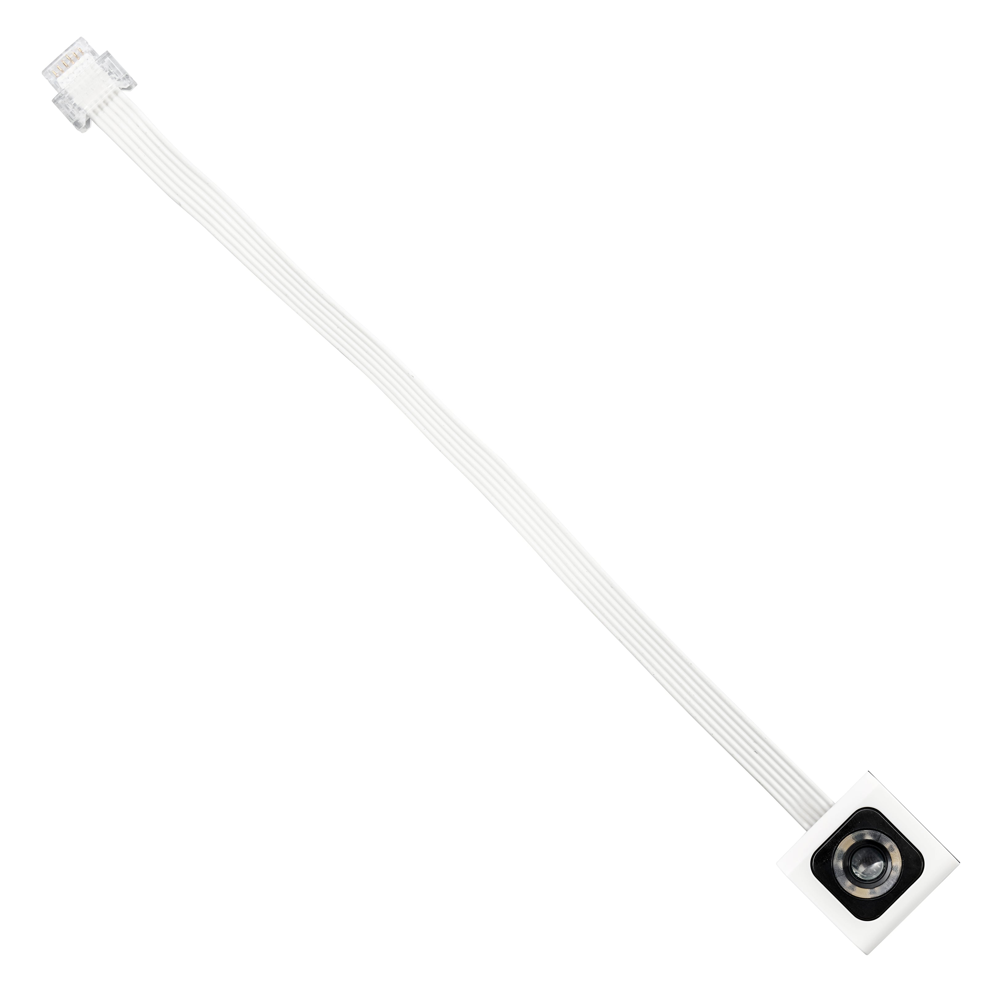 LEGO Technic 45605 Colour Sensor