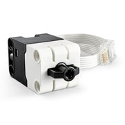 LEGO Education 45606 Force Sensor