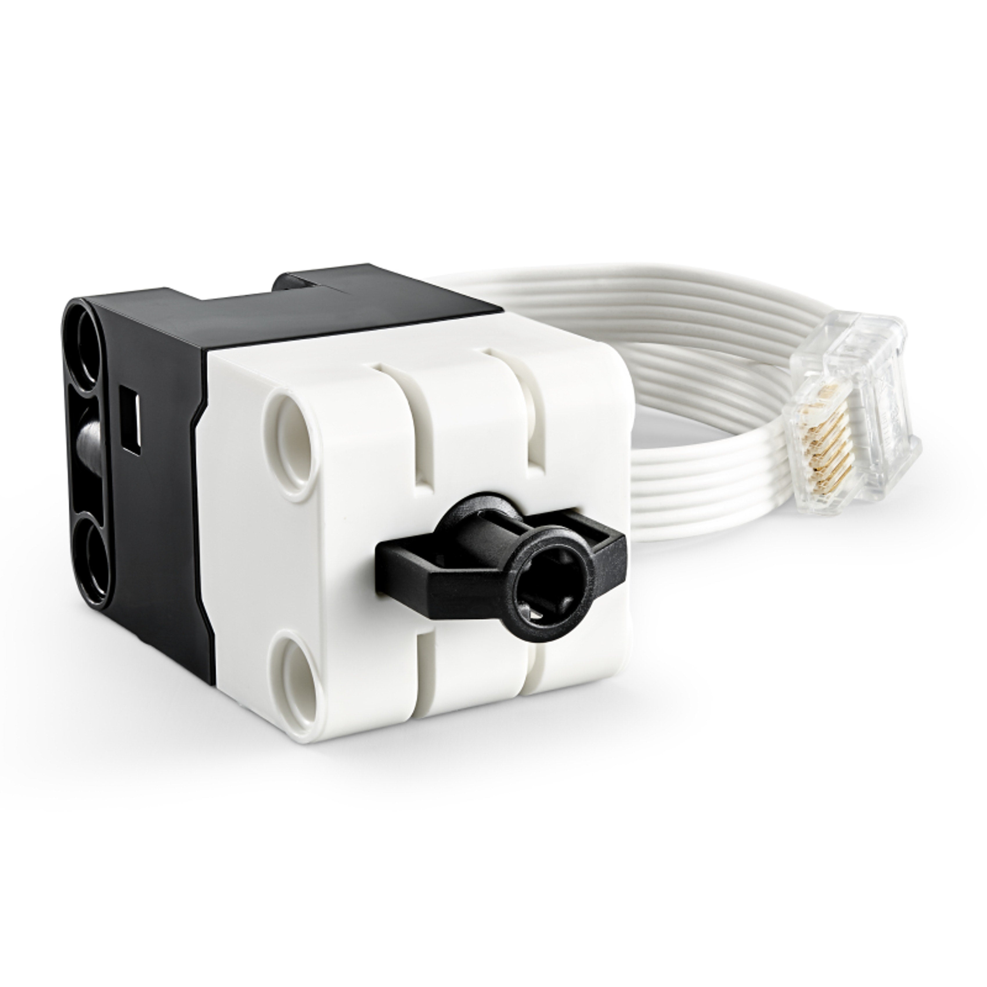 LEGO Education 45606 Force Sensor