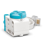 LEGO Technic 45607 Small Angular Motor