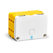 LEGO Technic 45609 Small Hub for Spike Essential