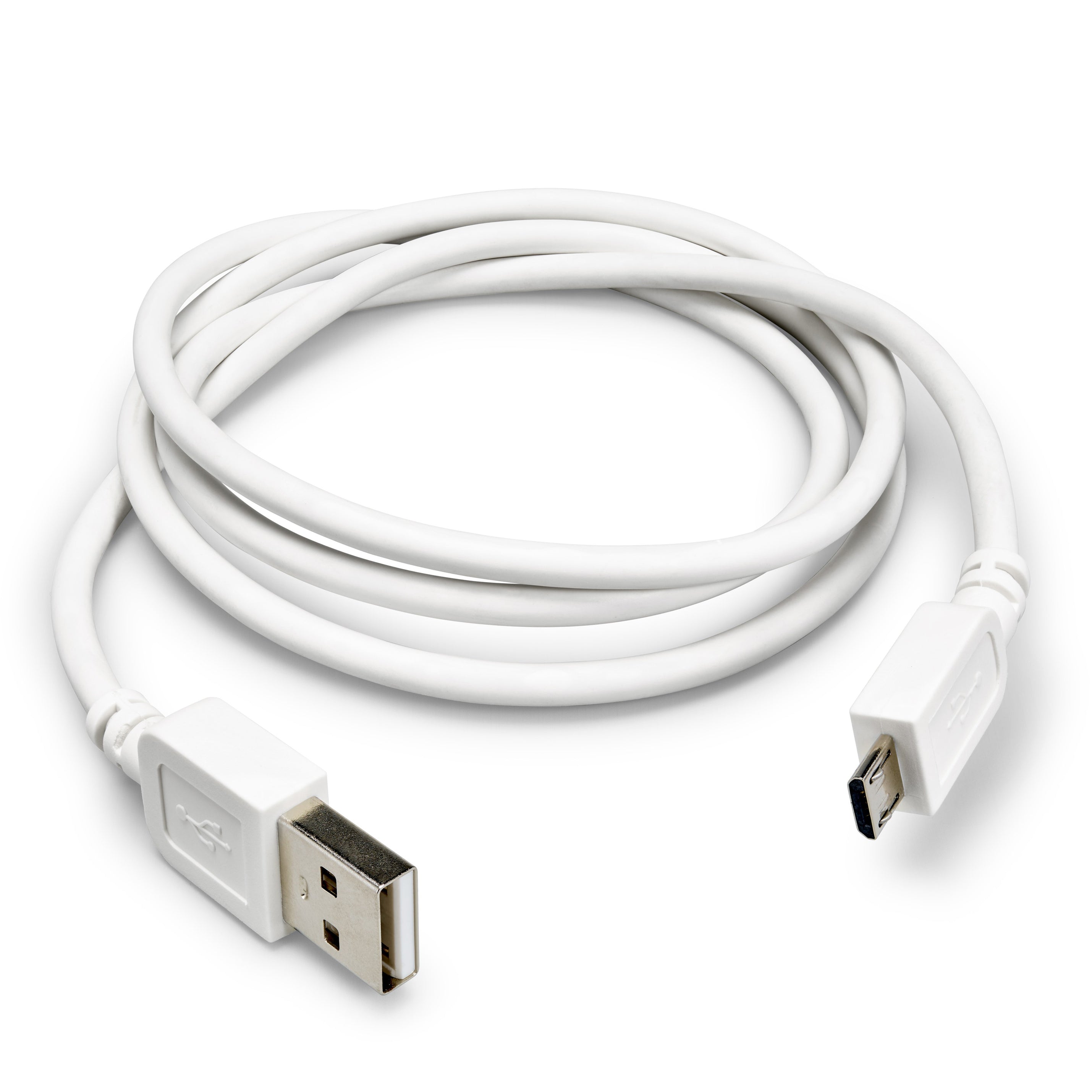 LEGO Technic 45611 Micro USB Connector Cable