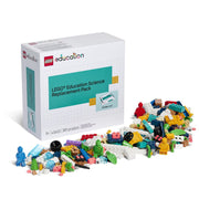 LEGO Education 45655 Science Replacement Pack for Middle School