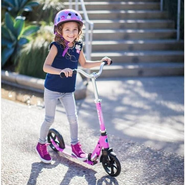Micro Scooter Cruiser LED – image 3