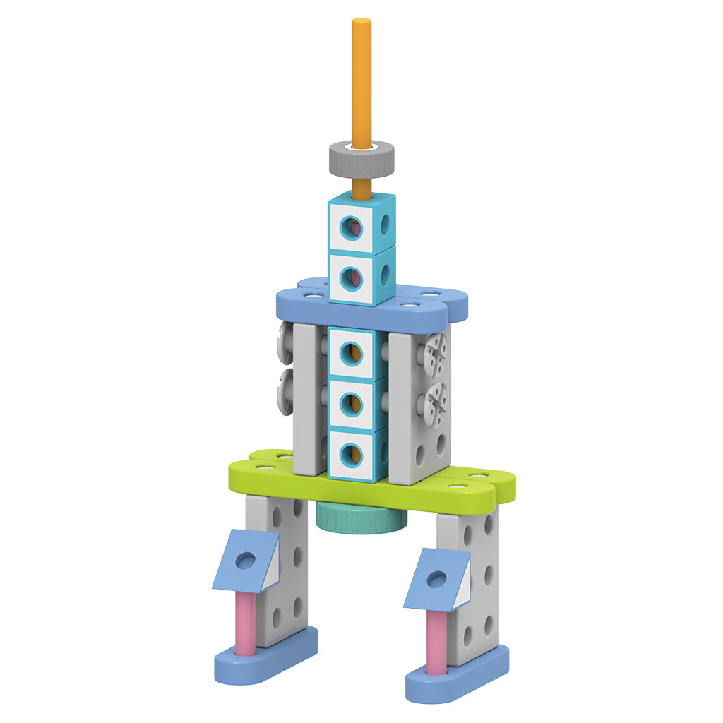 Junior Engineer - Vehicles