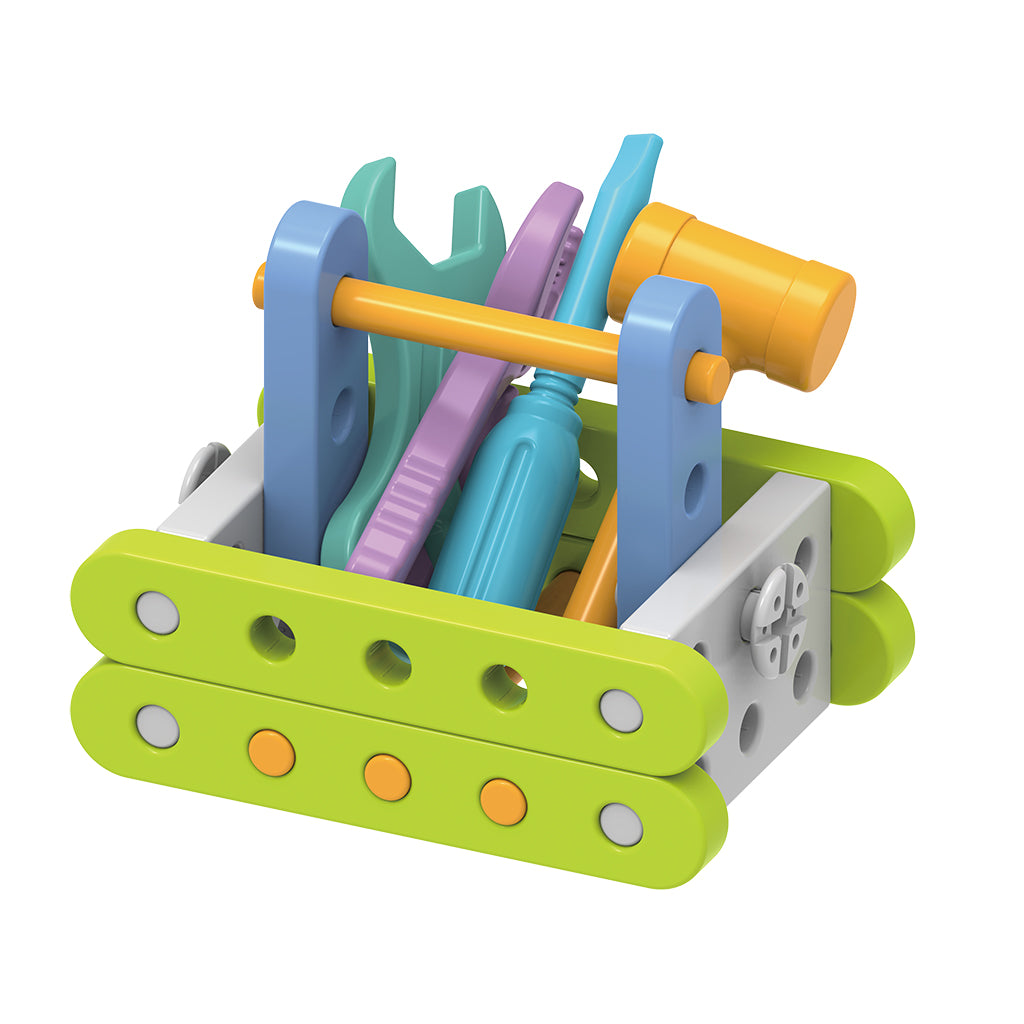 Junior Engineer - Vehicles