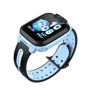 imoo Watch Phone Z1