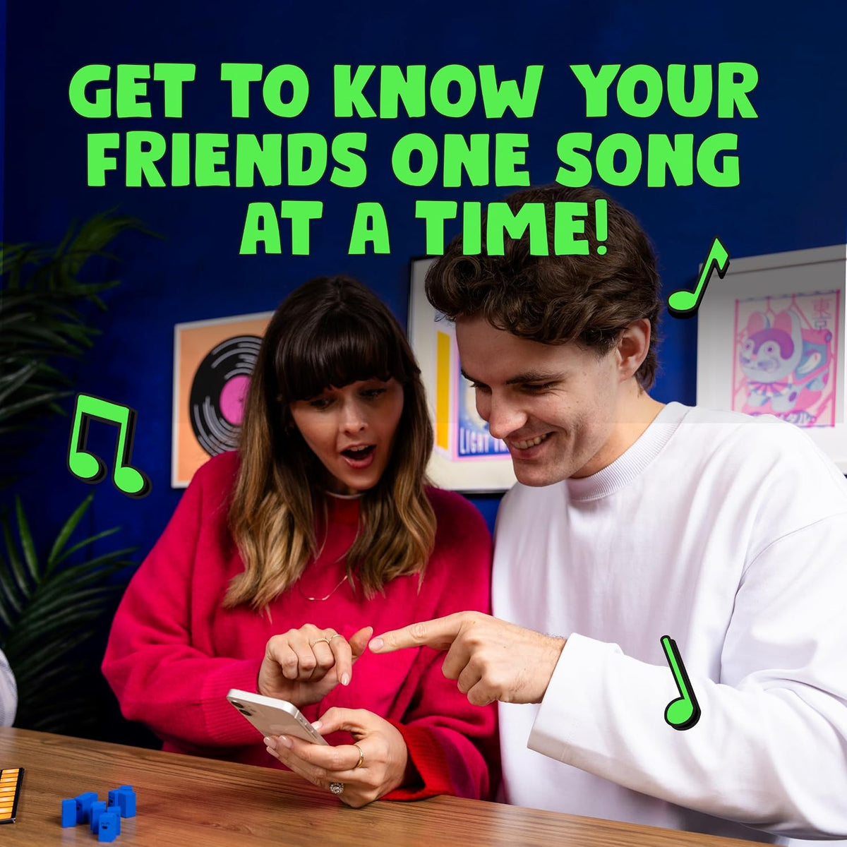 Add to Playlist