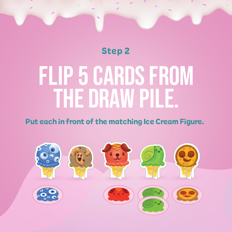 The Best Worst Ice Cream