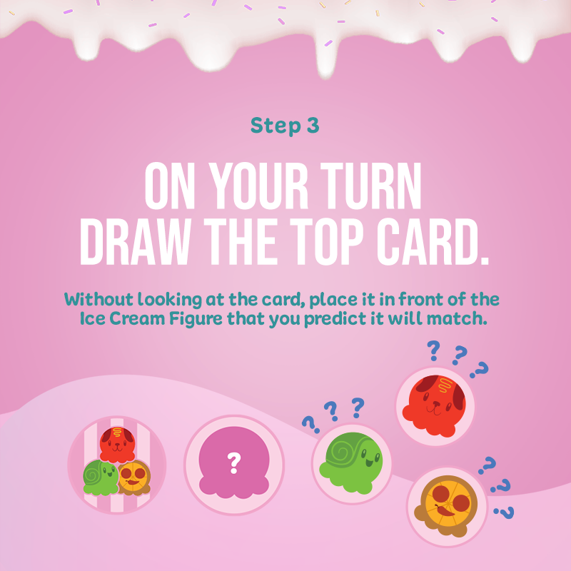 The Best Worst Ice Cream