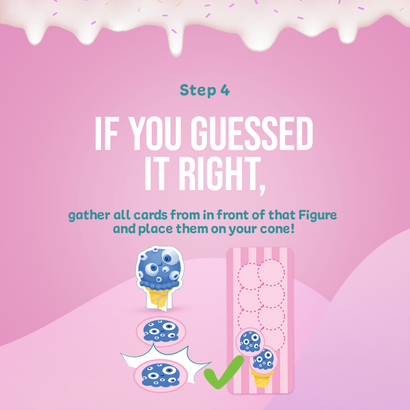 The Best Worst Ice Cream