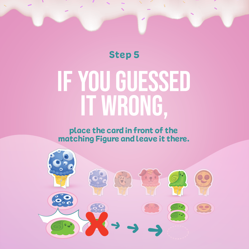 The Best Worst Ice Cream