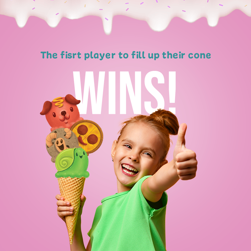 The Best Worst Ice Cream