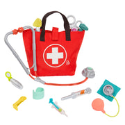Mini Doctor Care Kit