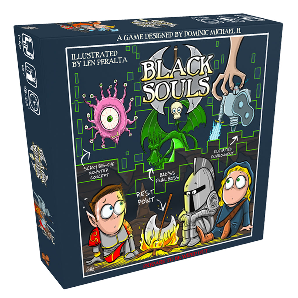 Black-soulsboardgame.jpg?crop=
