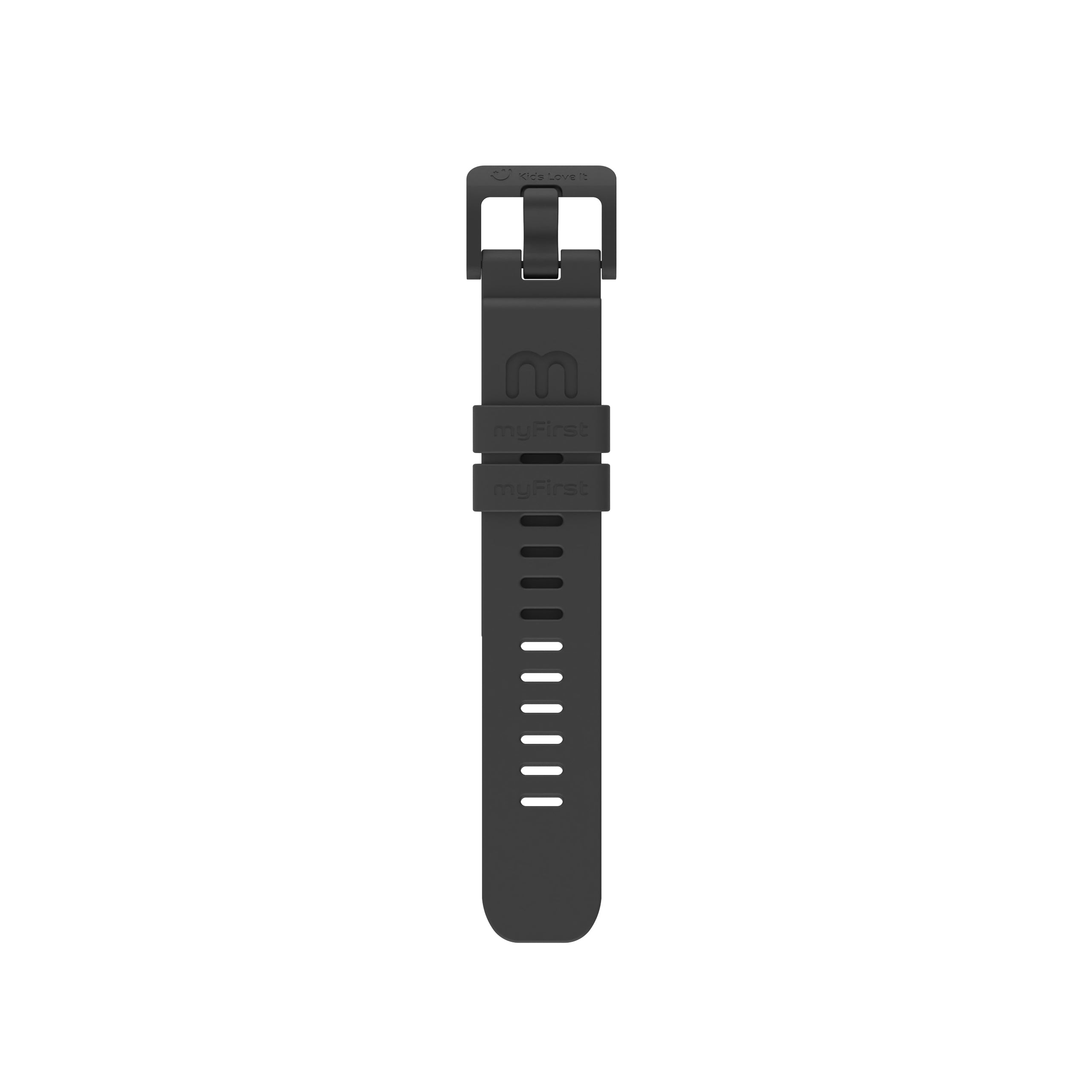 Watch Strap for myFirst Fone S3c/S3/ S3+/ R2/S4