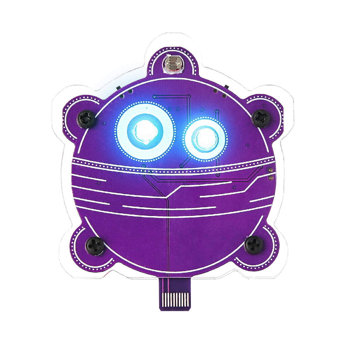 CircuitMess STEM Adventure Box Set