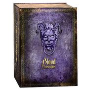 Blood on the Clocktower