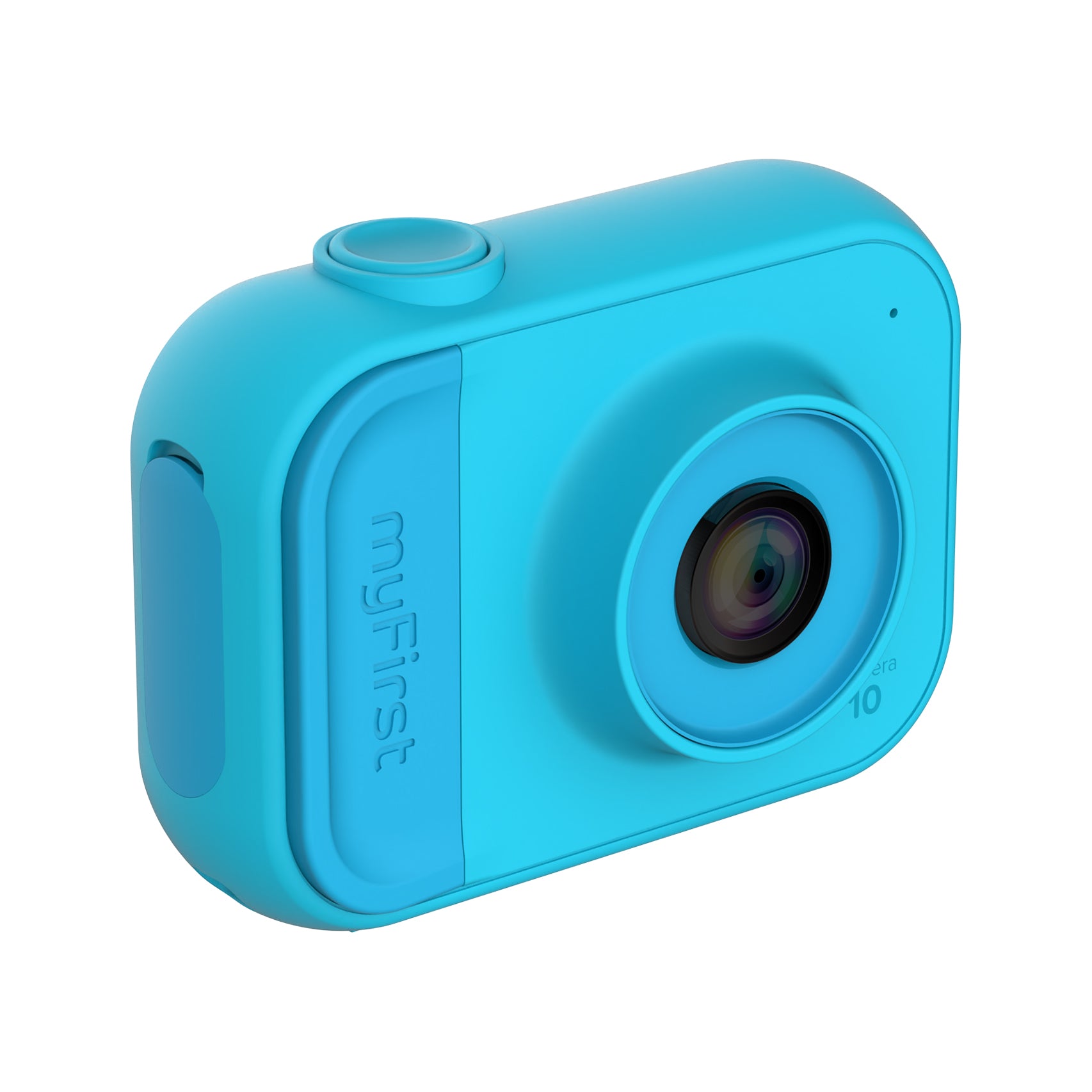 myFirst Camera 10