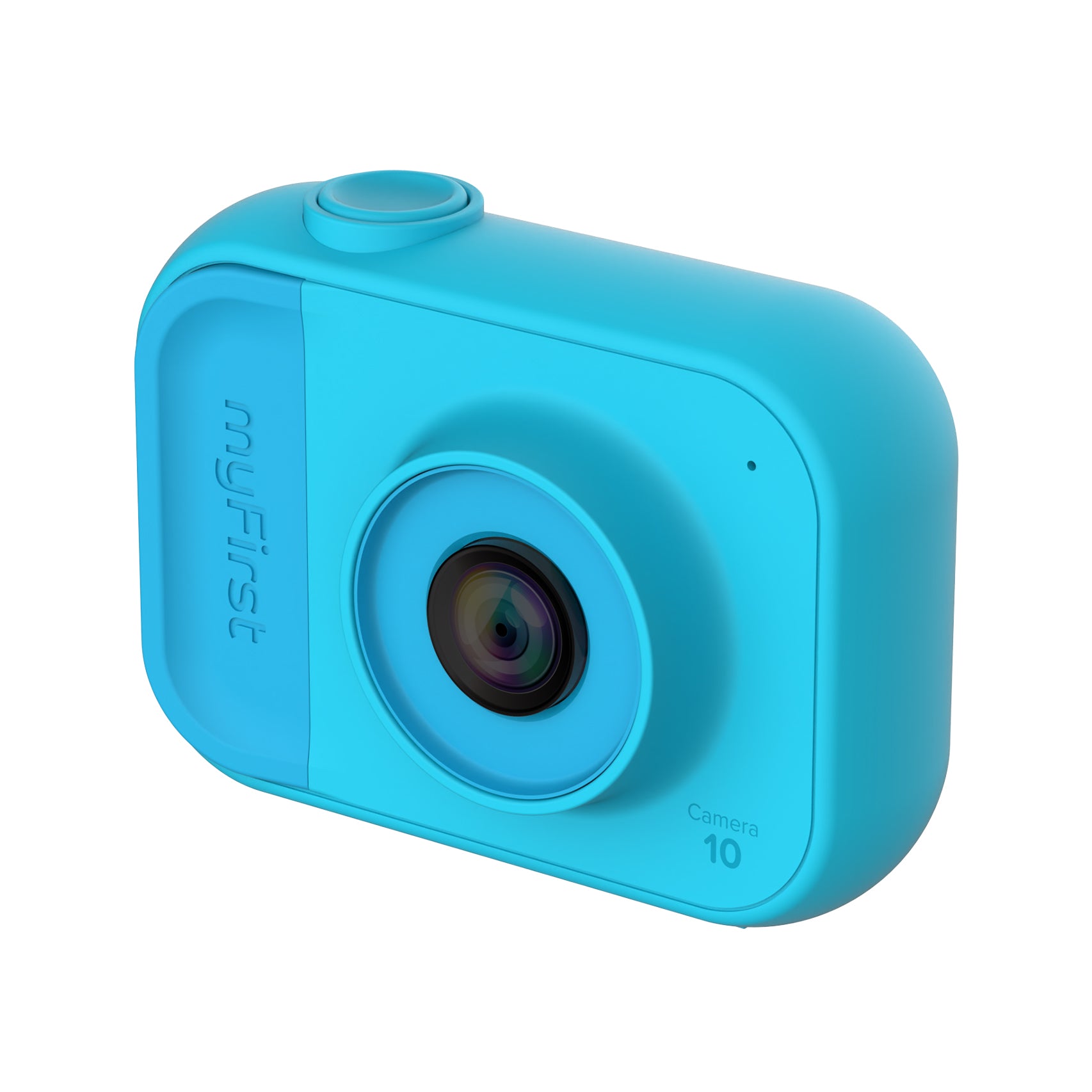 myFirst Camera 10