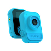 myFirst Camera 10