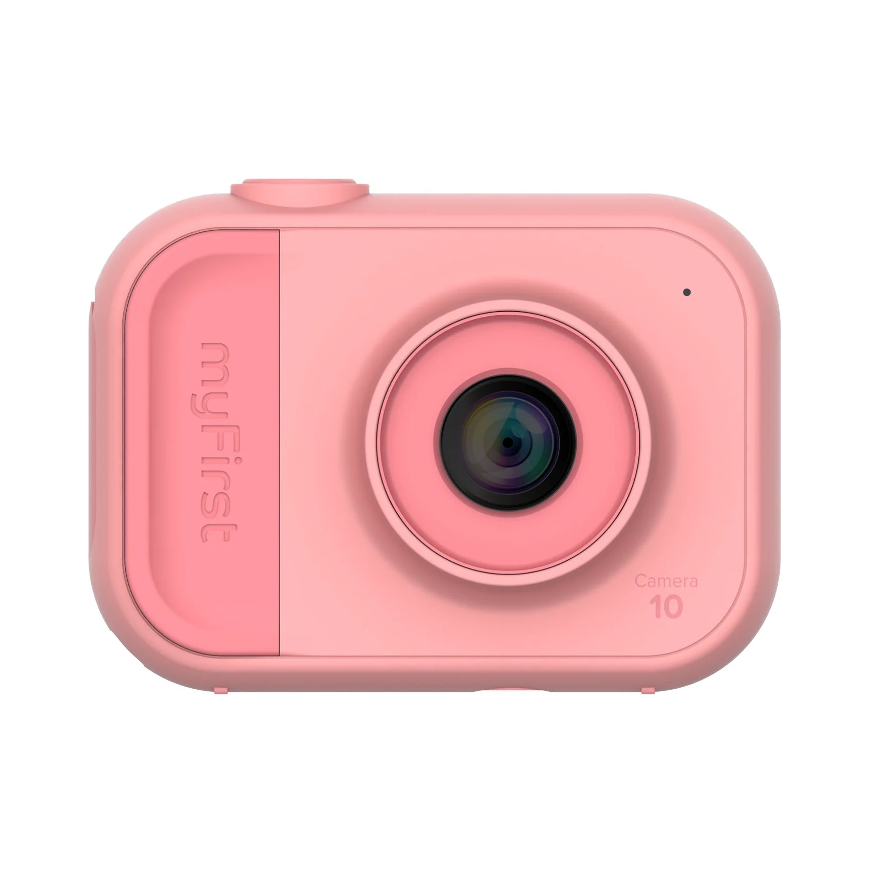 myFirst Camera 10