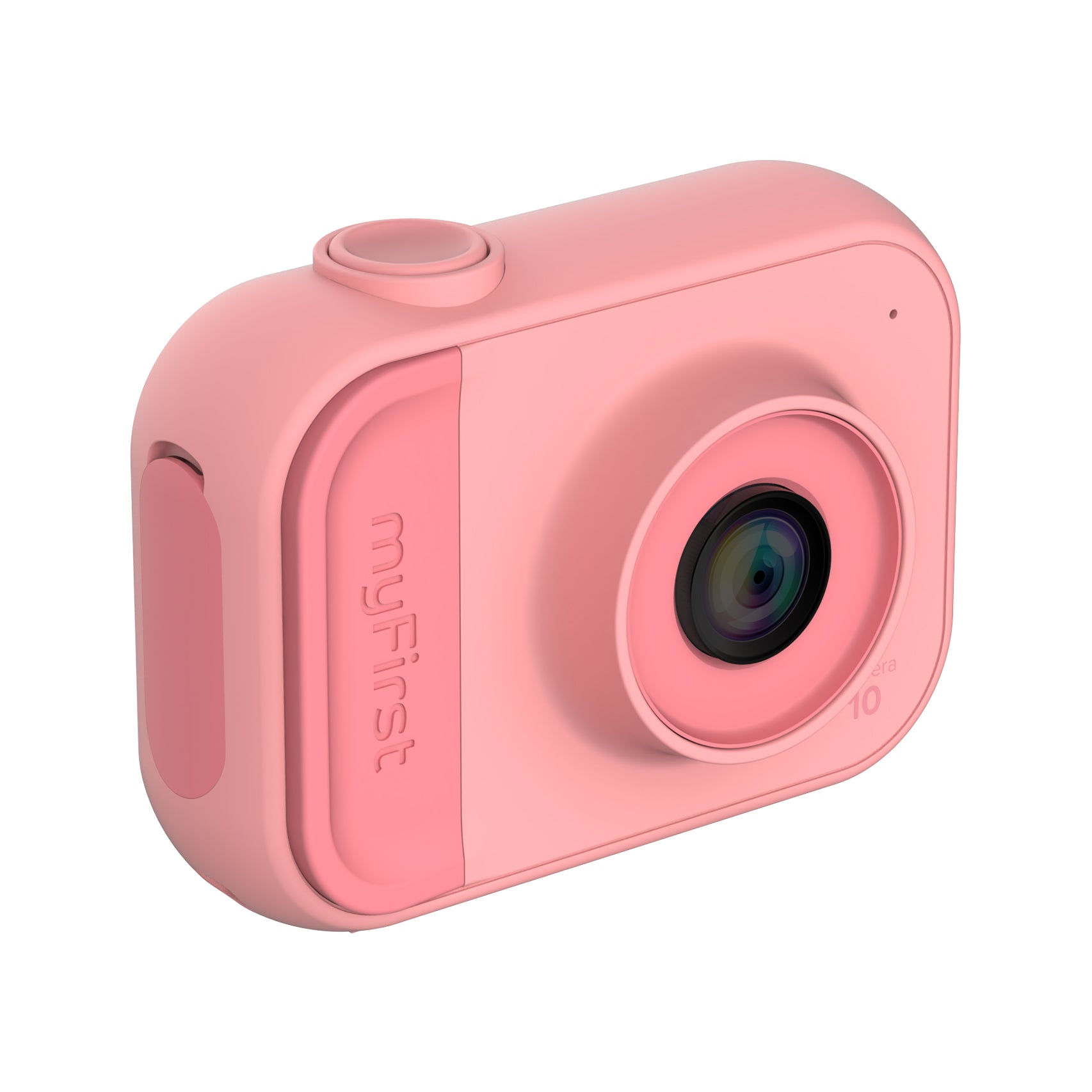 myFirst Camera 10