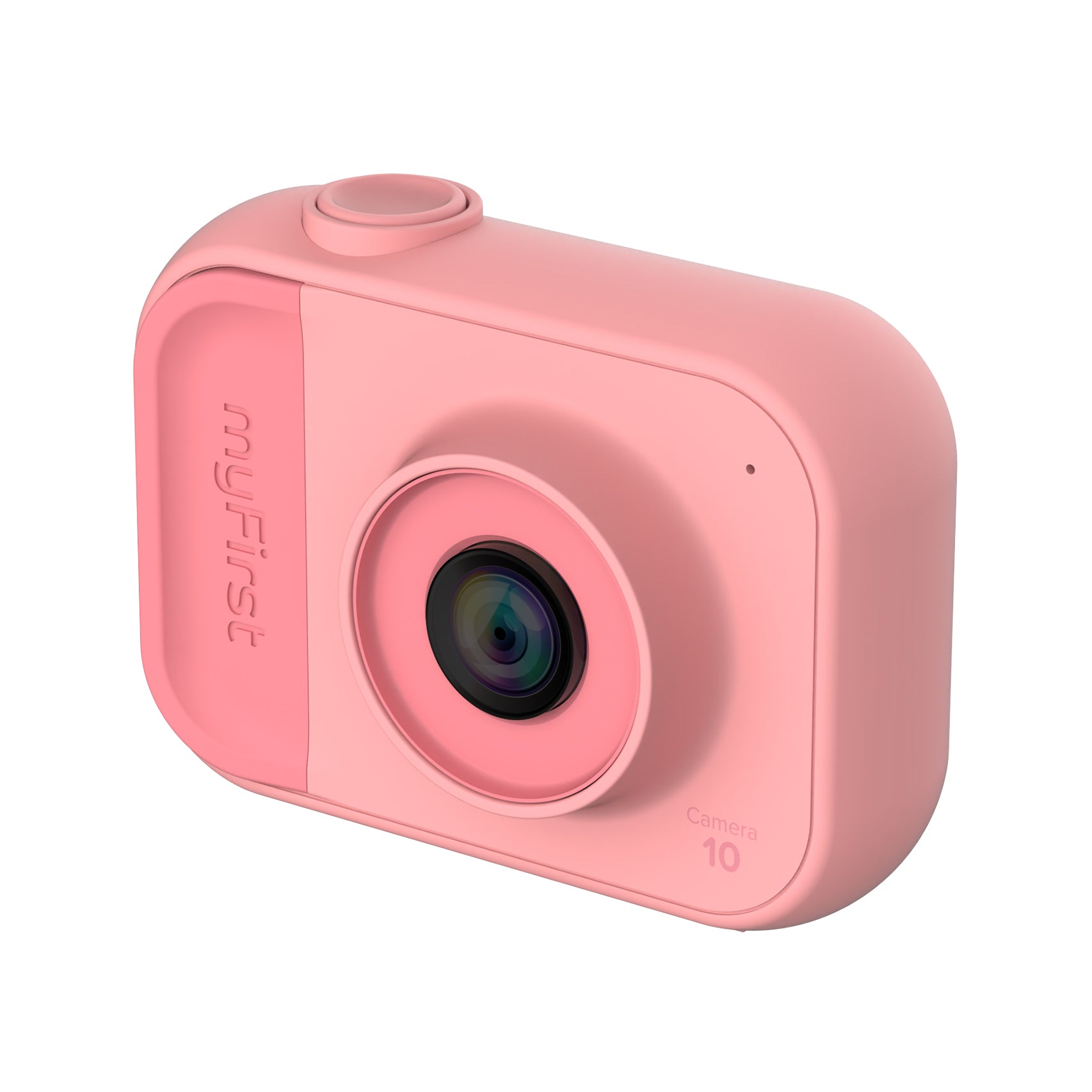 myFirst Camera 10