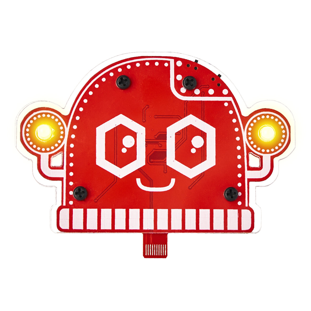 CircuitMess STEM Adventure Box Set