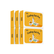 MatataStudio Coding Set Pro Classroom Set