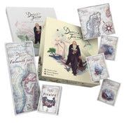 Darwin’s Journey Bundle