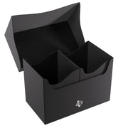 Double Deck Holder 200+ XL Deck Box