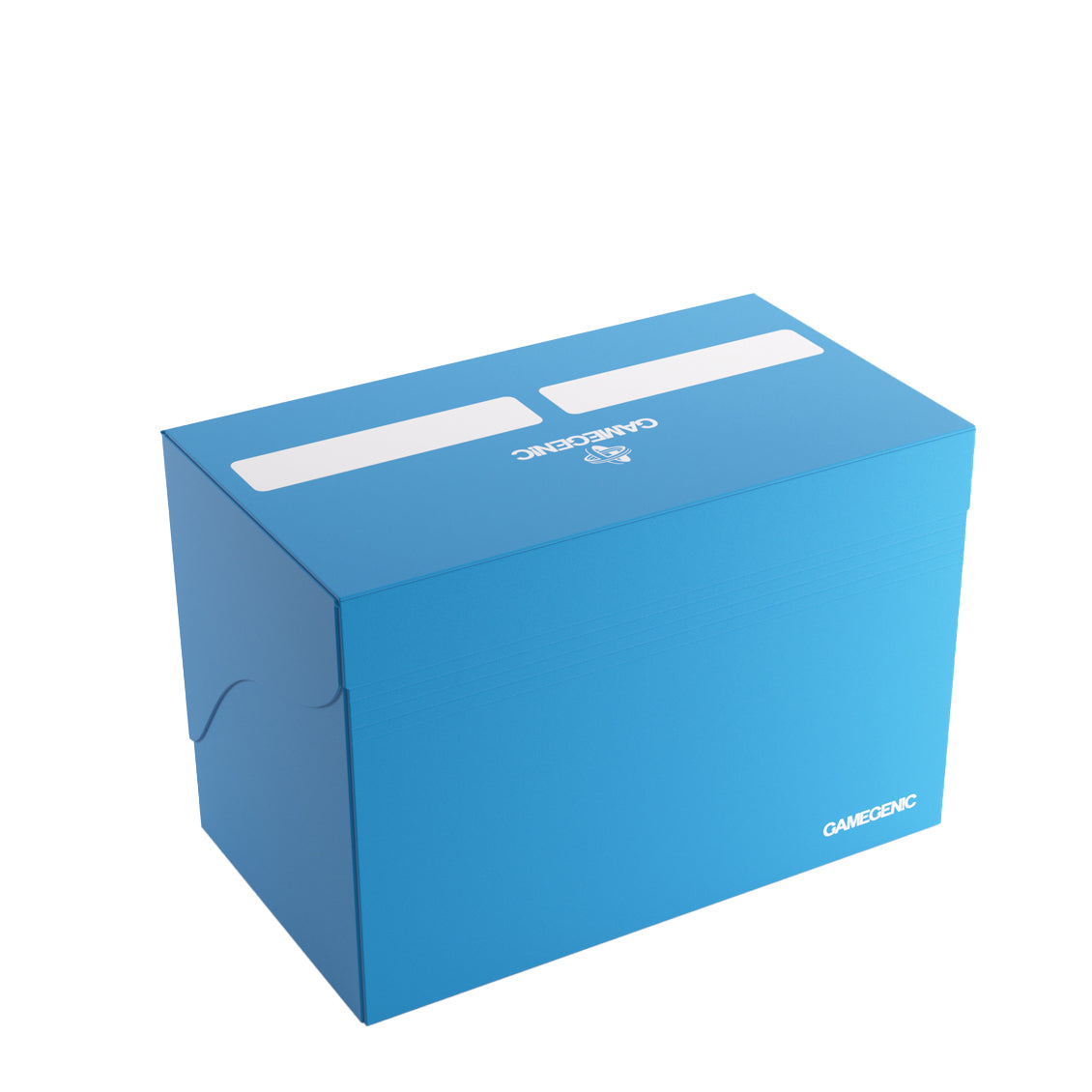 Double Deck Holder 200+ XL Deck Box