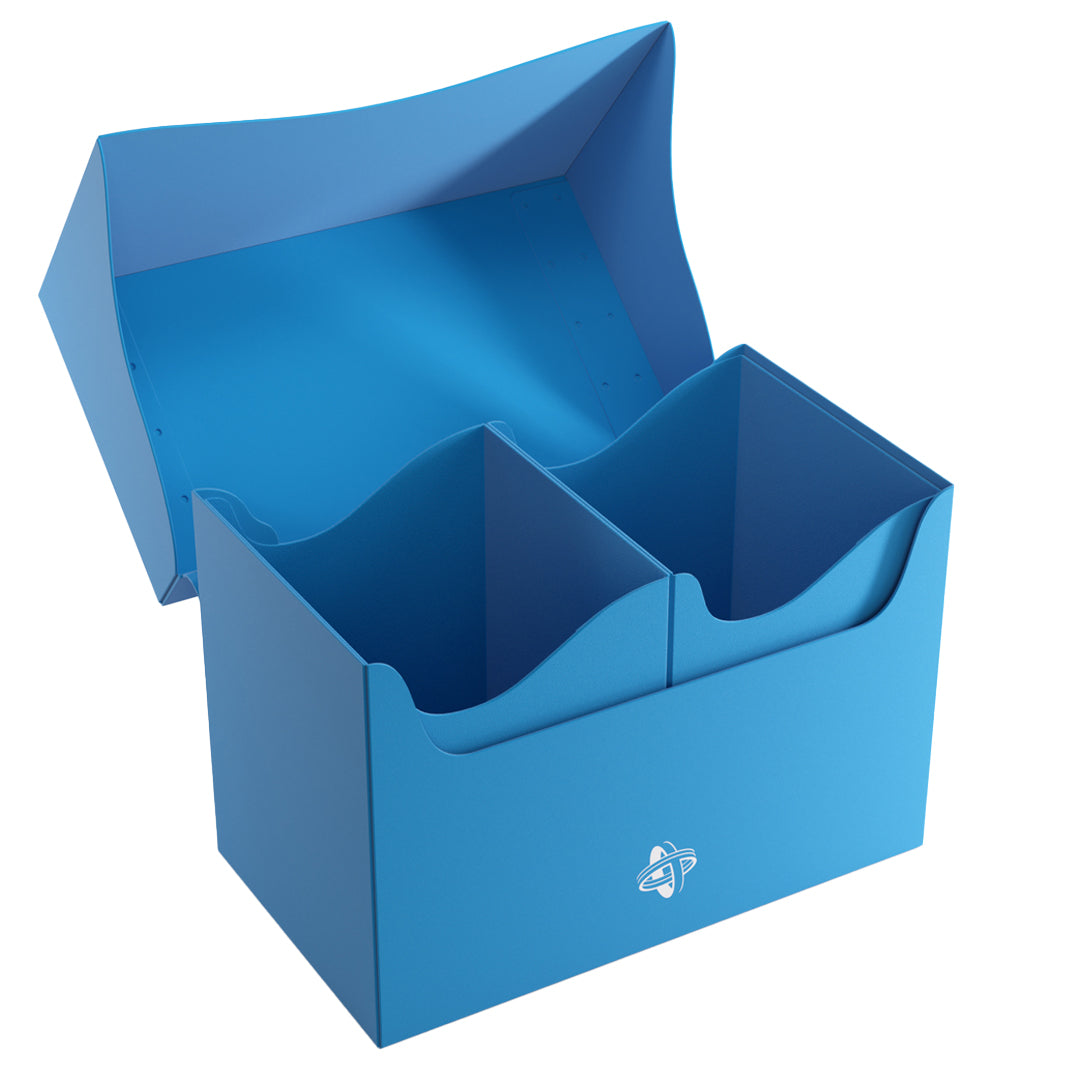 Double Deck Holder 200+ XL Deck Box