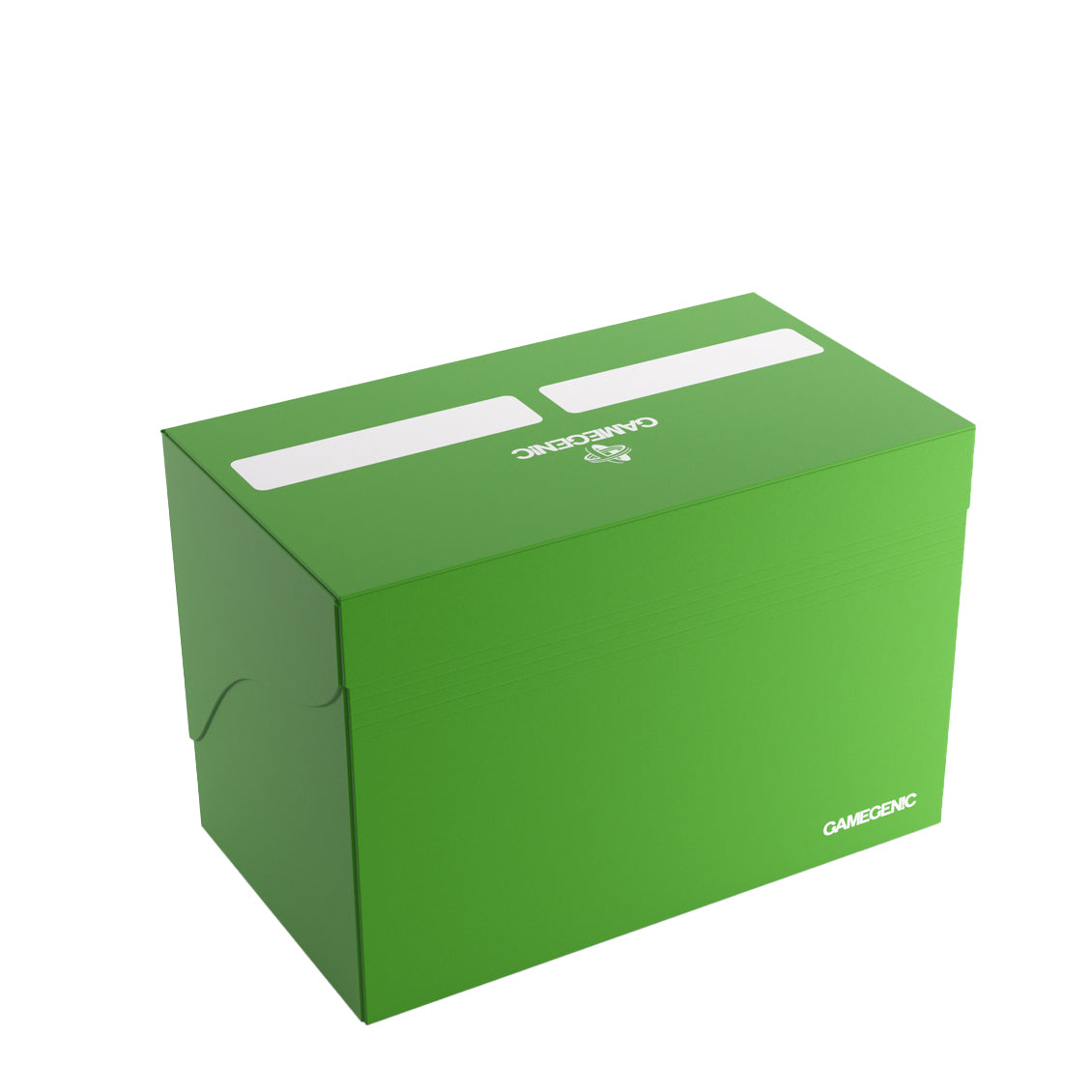 Double Deck Holder 200+ XL Deck Box