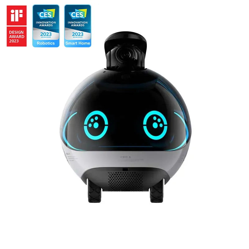EboXFamilycompanionrobot_homeb