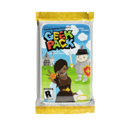 Cards Against Humanity: Geek Pack